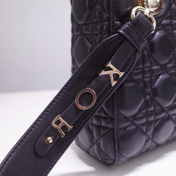 Lady Dior