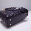 Lady Dior