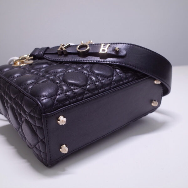 Lady Dior