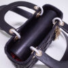 Lady Dior