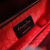 Lady Dior