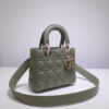 Lady Dior