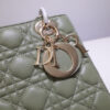 Lady Dior
