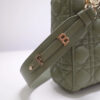 Lady Dior