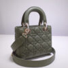 Lady Dior