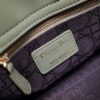Lady Dior