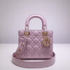 Lady Dior