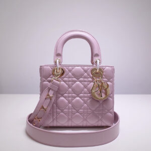 Lady Dior