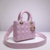 Lady Dior