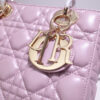 Lady Dior