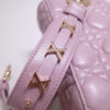 Lady Dior