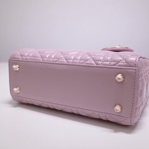 Lady Dior