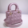 Lady Dior