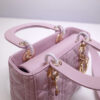 Lady Dior