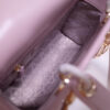 Lady Dior