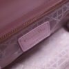 Lady Dior