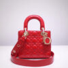 Lady Dior