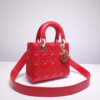 Lady Dior