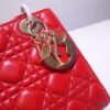 Lady Dior