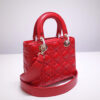 Lady Dior