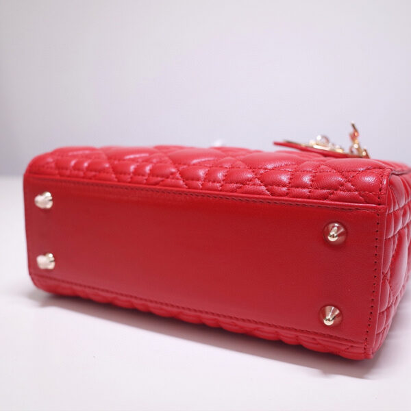 Lady Dior
