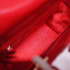 Lady Dior