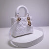 Lady Dior