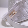 Lady Dior