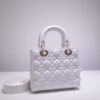 Lady Dior