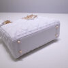 Lady Dior