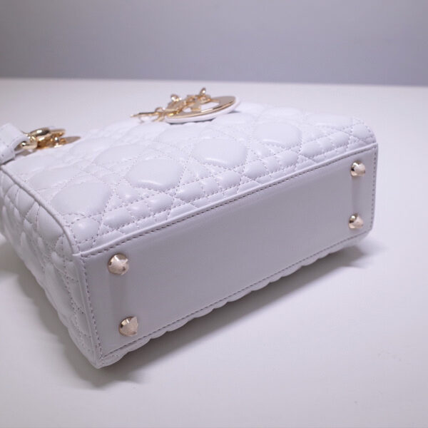 Lady Dior