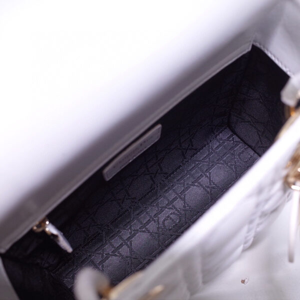 Lady Dior