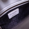 Lady Dior