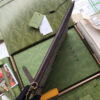 Gucci Clutch