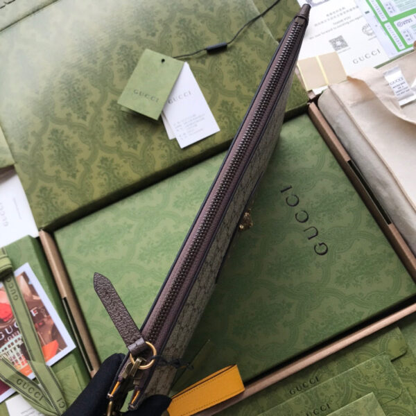 Gucci Clutch