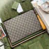 Gucci Clutch