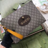 Gucci Clutch