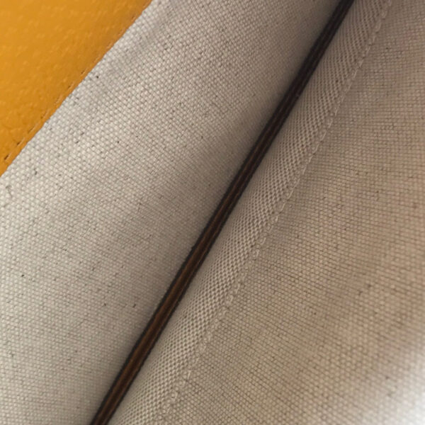 Gucci Clutch