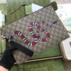 Gucci Clutch