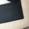 Gucci Clutch
