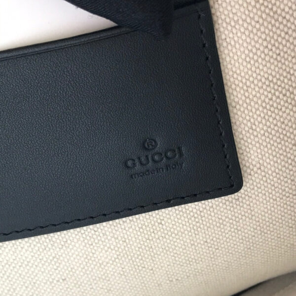 Gucci Clutch