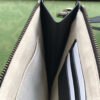 Gucci Clutch