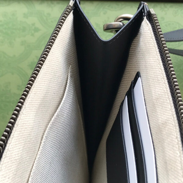 Gucci Clutch