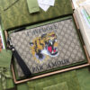 Gucci Clutch
