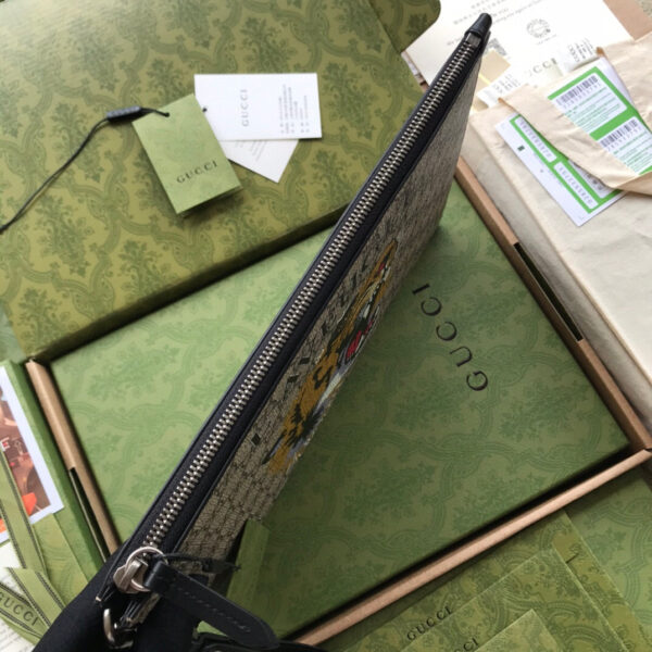 Gucci Clutch