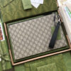Gucci Clutch