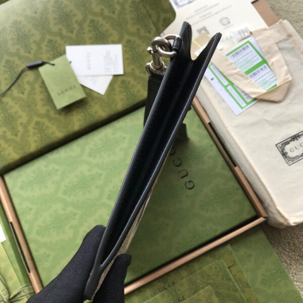 Gucci Clutch