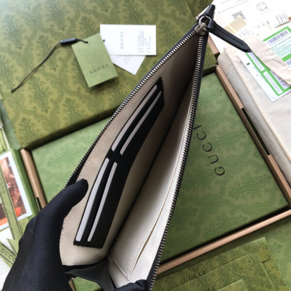 Gucci Clutch
