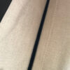Gucci Clutch