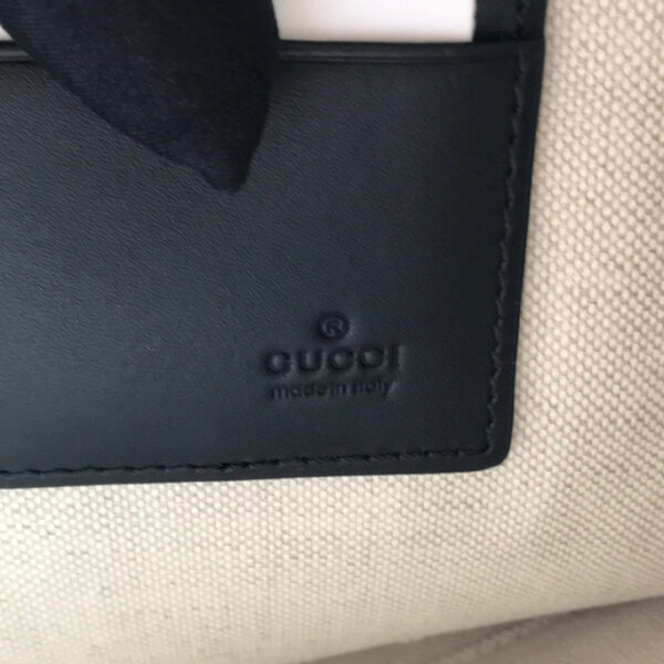 Gucci Clutch